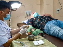 IMG_1658110442279_1658202842917